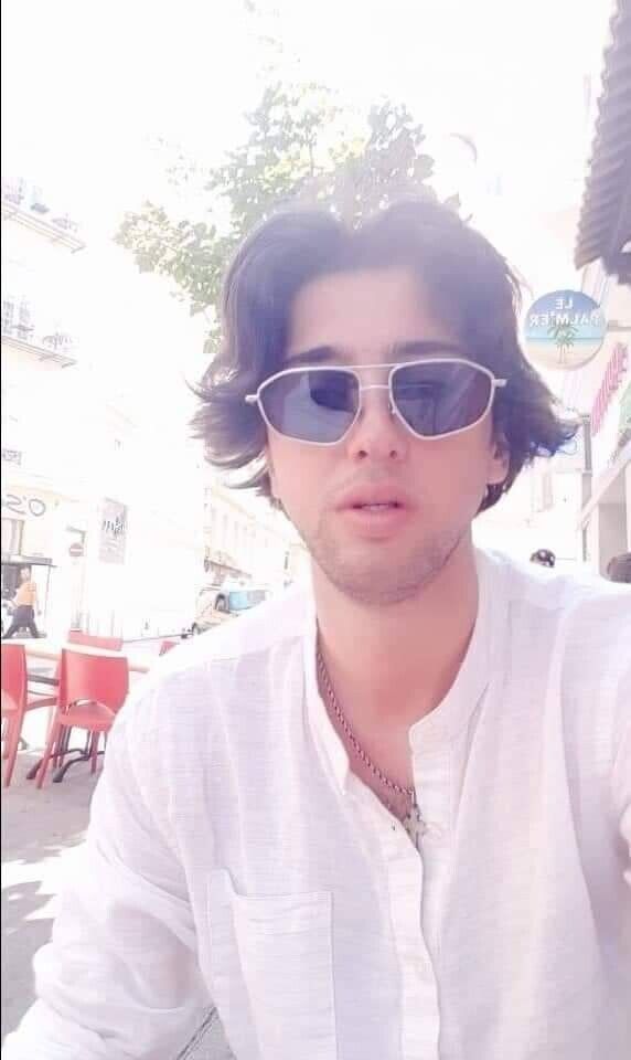 ���� 44103032 ������� ����, 33 ����, ���� ���������� � �������