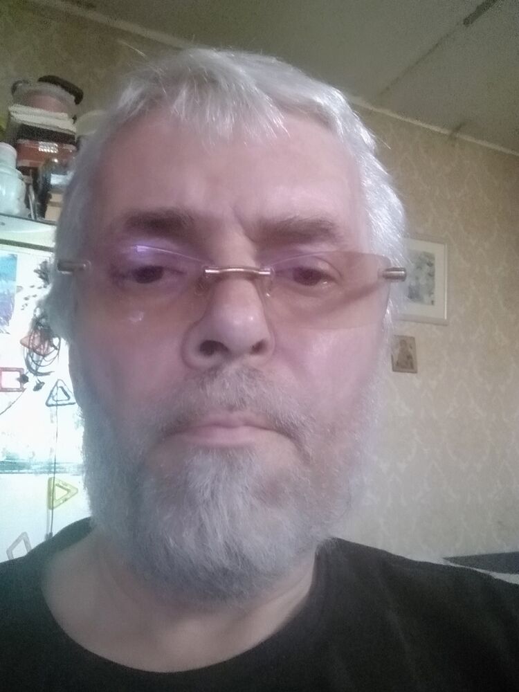 ���� 56201162 ������� �������, 58 ���, ���� ���������� � ���������