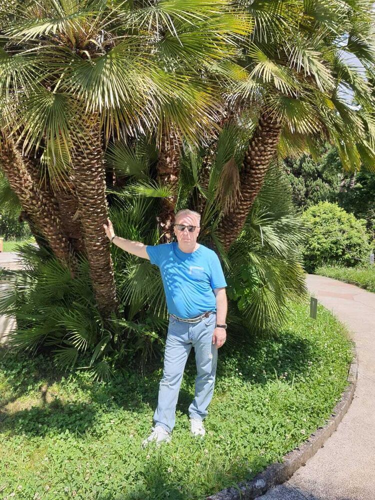 ���������� �������, ���� ������� ������, 69 ���, ������������ ��� ������, ����� � ���������