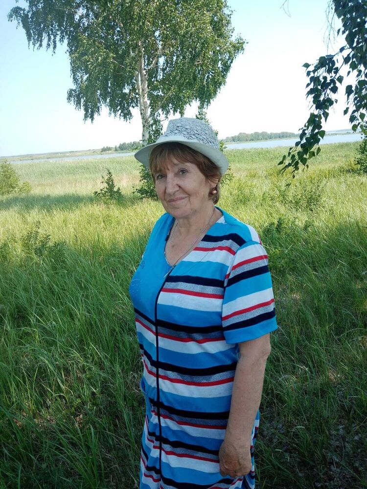  --,   , 65 ,   c 