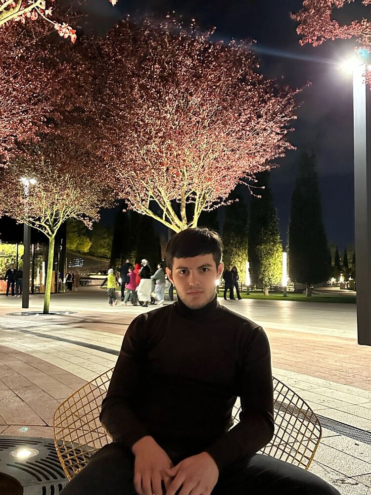 ���� 38182572 ����� �����, 23 ����, ���� ���������� � ����������