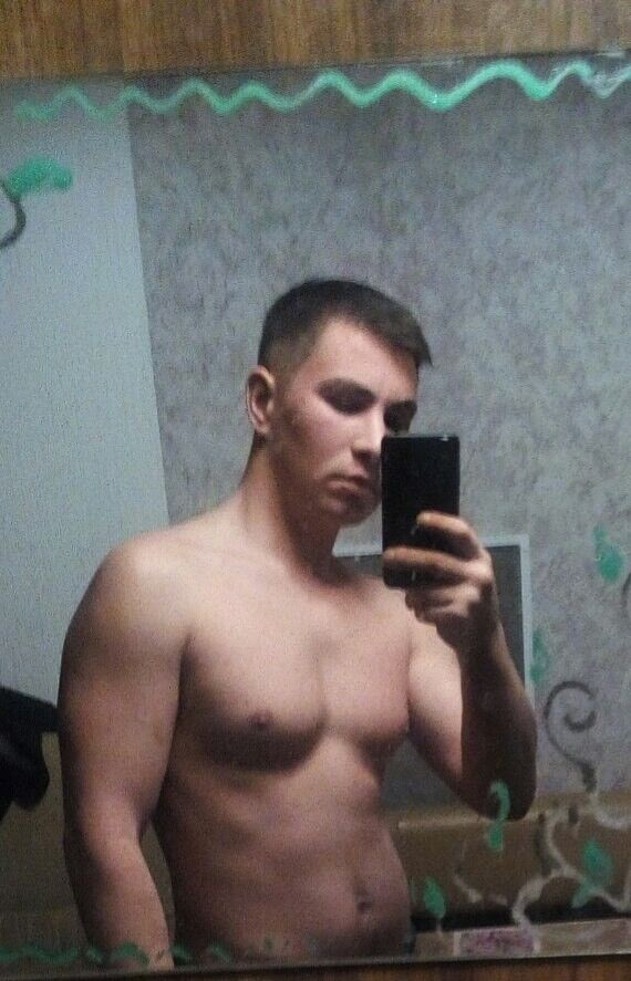 ���� 11932062 ������� �����, 37 ���, ���� ���������� � ����������