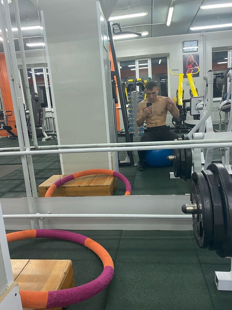 ���������� ����-�����������, ���� ������� ������, 26 ���, ������������ ��� ������, ����� � ���������