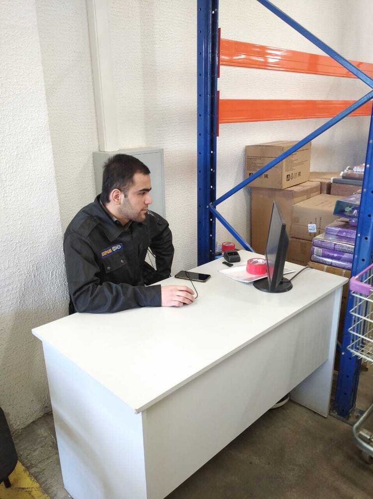  ,   , 25 ,   c 