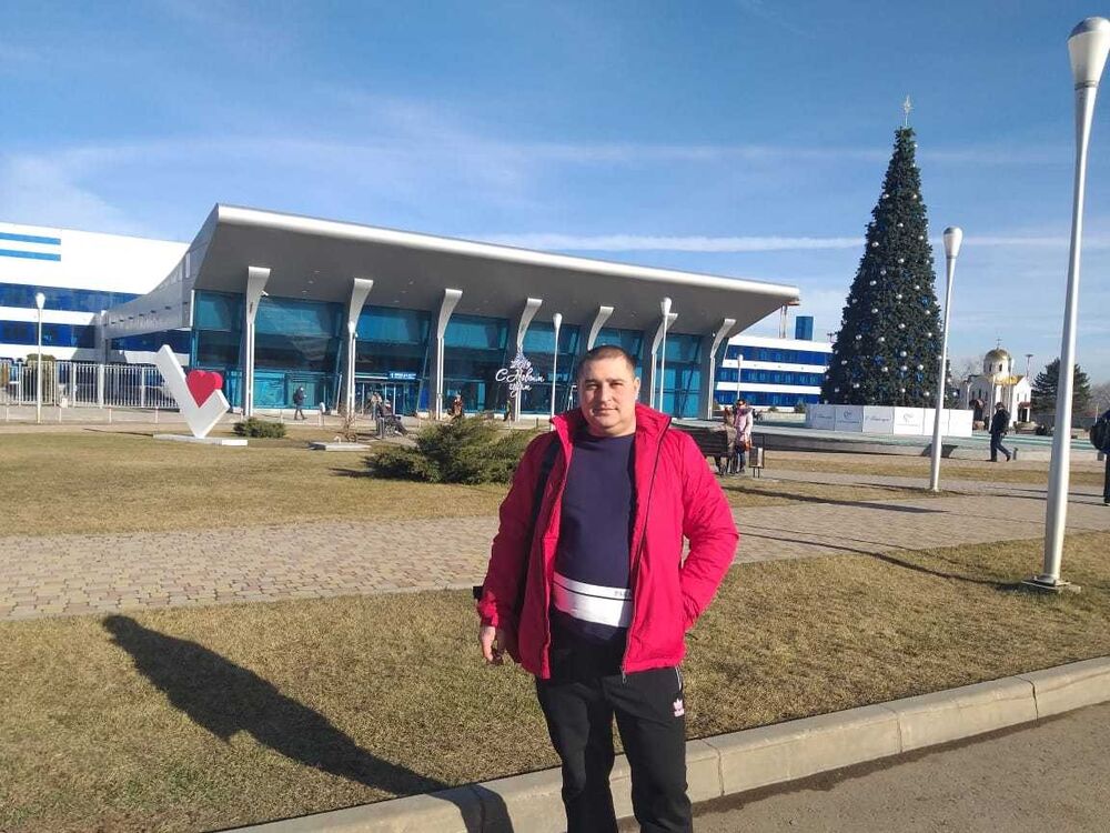 ���������� ������, ���� ������� �������, 45 ���, ������������ ��� ������, ����� � ���������, c�������� ���������, ���������