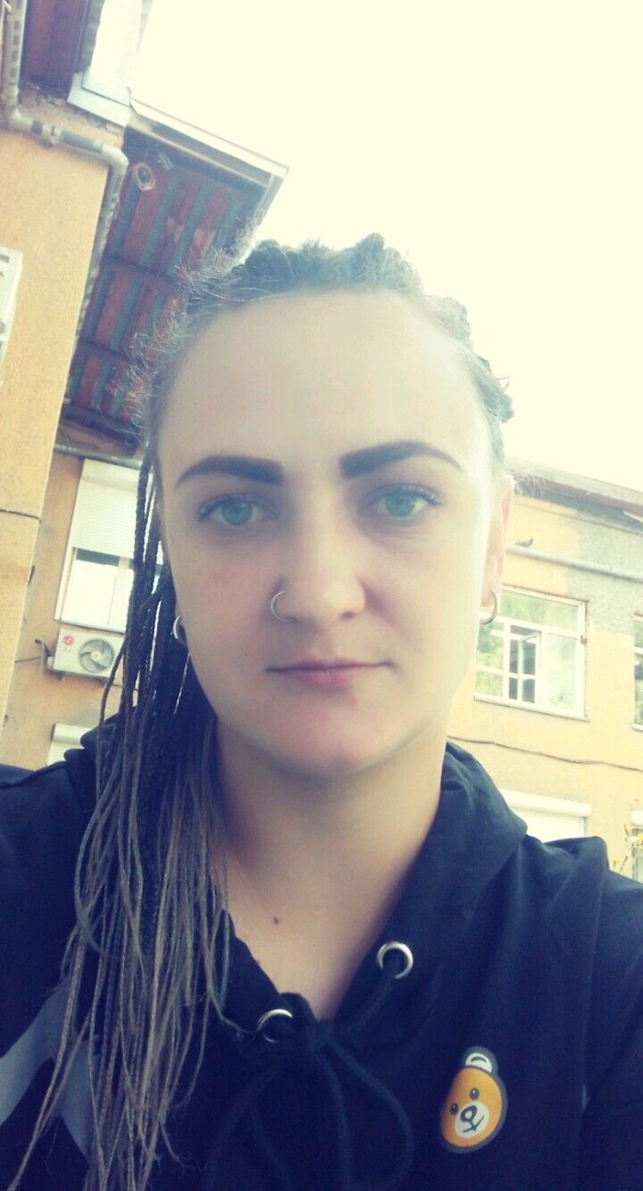  45685702  , 30 ,    