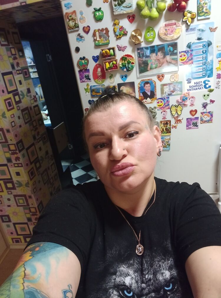  53949812  , 43 ,    