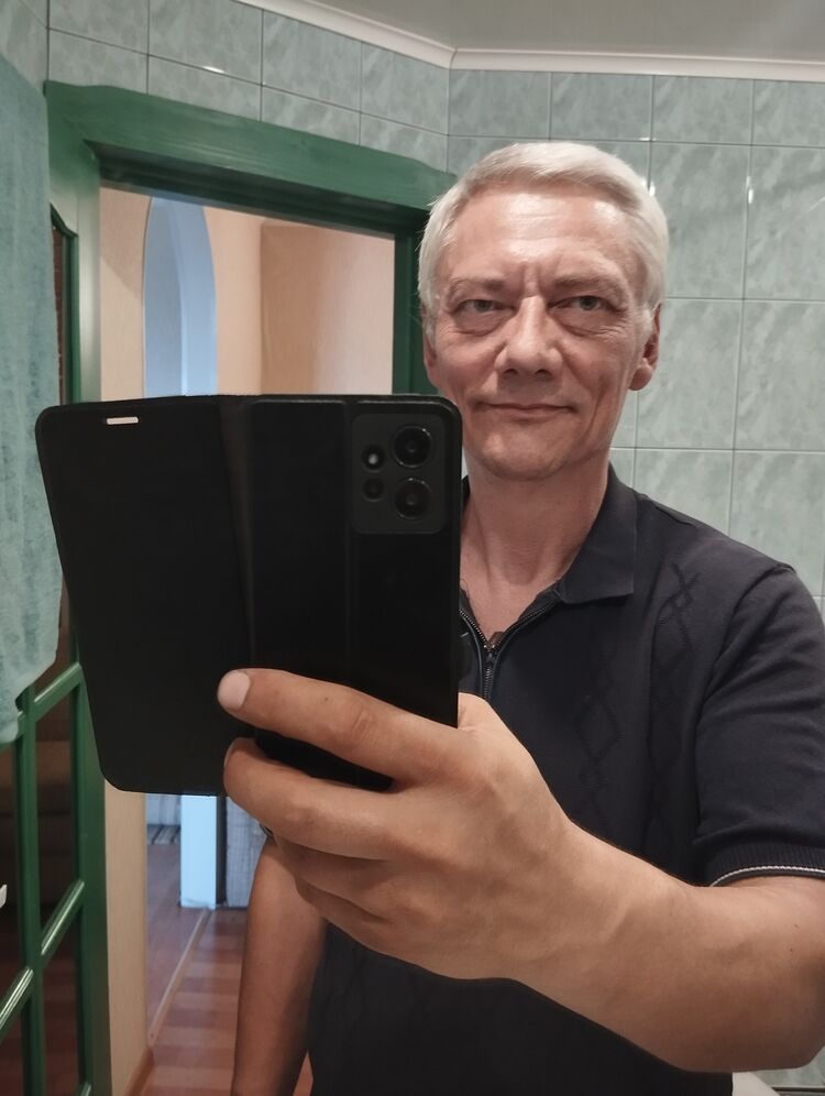  44599282  , 48 ,    