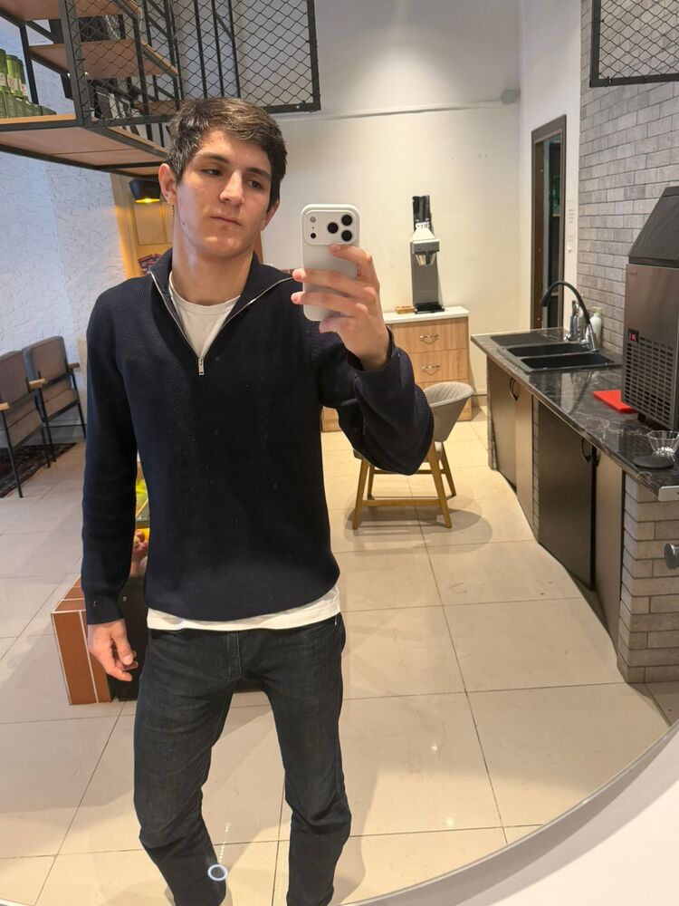 ���� 55417052 ����� �������, 24 ����, ���� ���������� � ���������