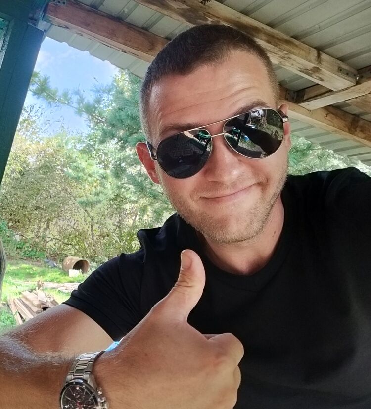 ���� 39509332 ������� �����, 37 ���, ���� ���������� � ������������