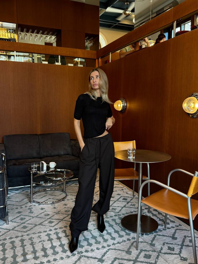 ���� 53673932 ������� ������, 29 ���, ���� ���������� � Dermbach