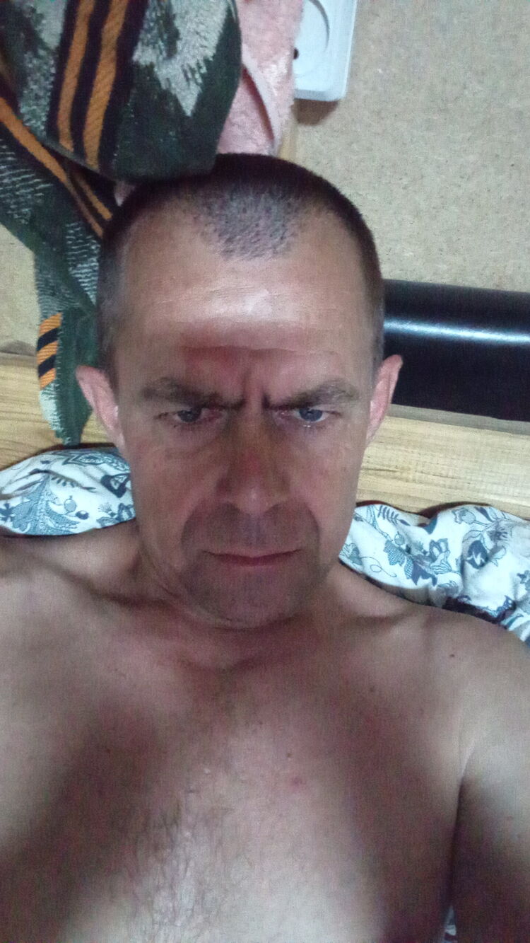  26349892  , 48 ,    