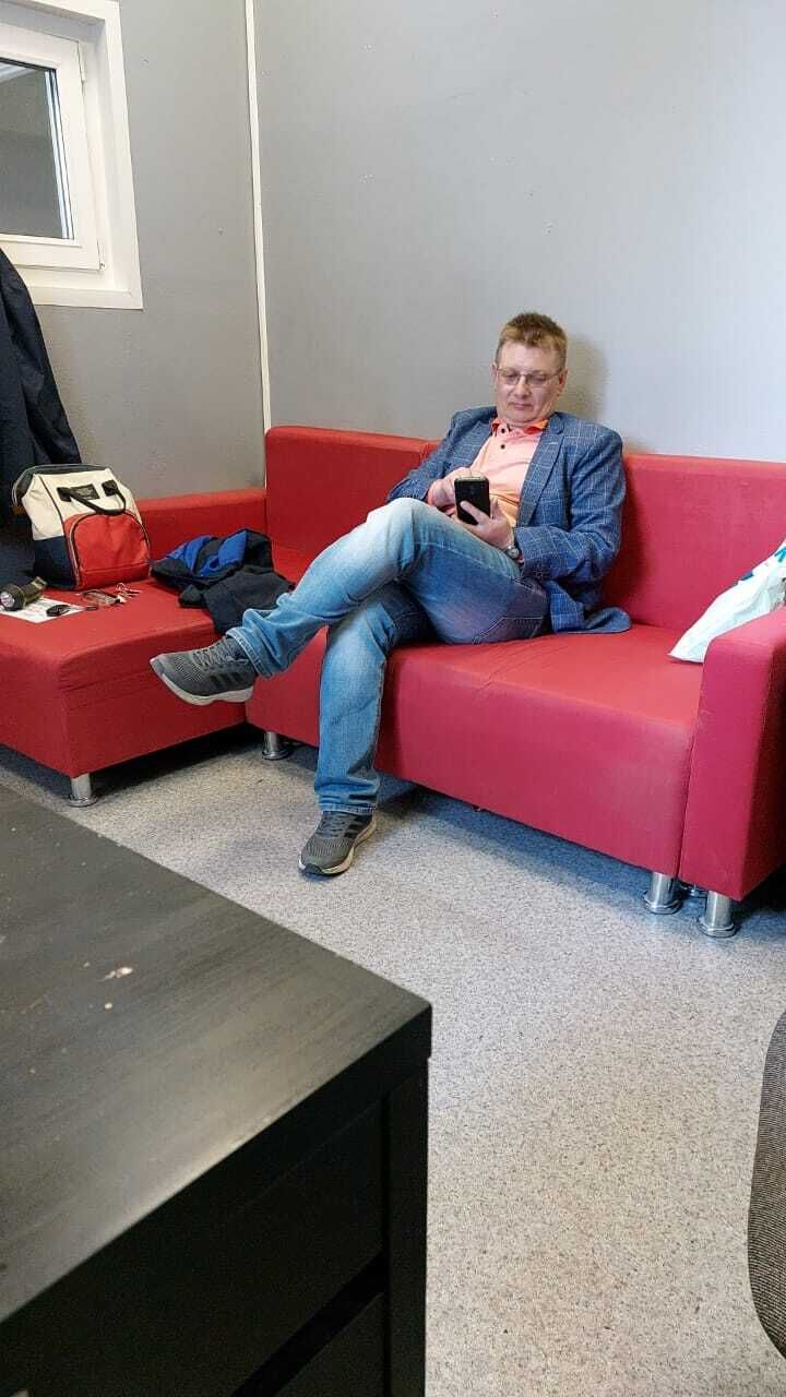 ���������� �����������, ���� ������� Alexander, 56 ���, ������������ ��� ����� � ���������, c�������� ���������