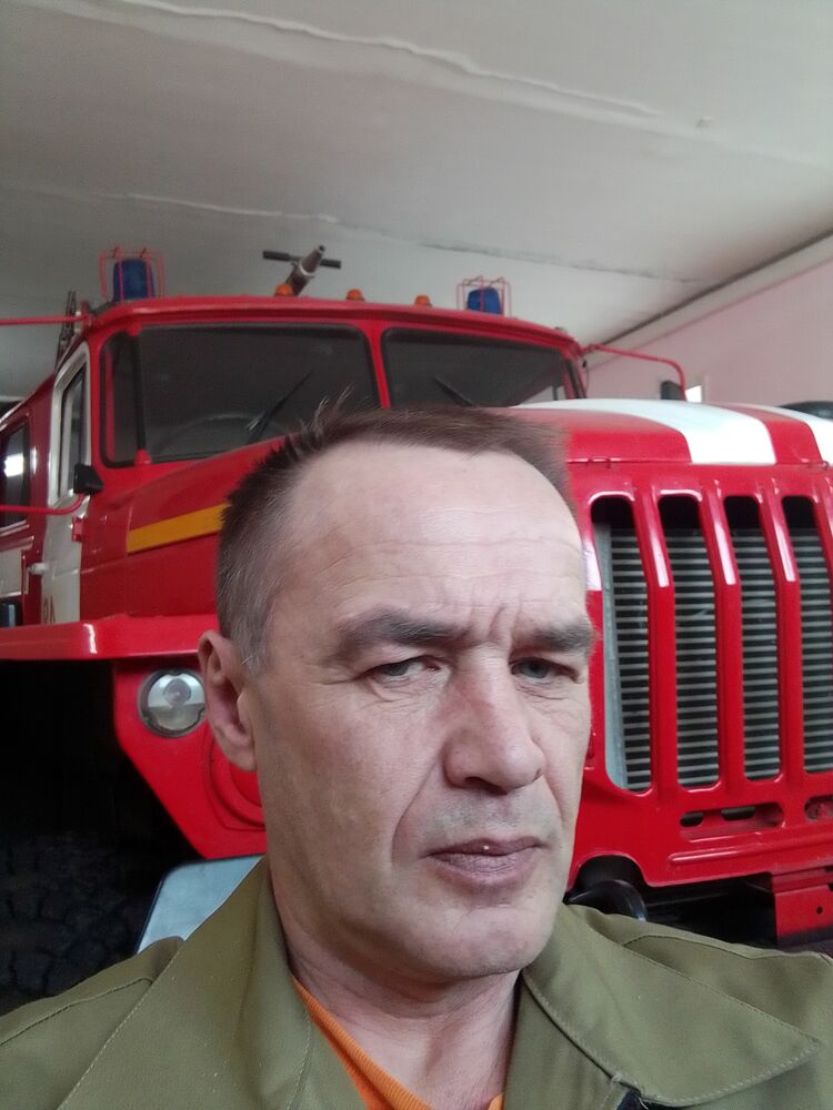 ���� 25061752 ������� ����, 54 ����, ���� ���������� � ����������