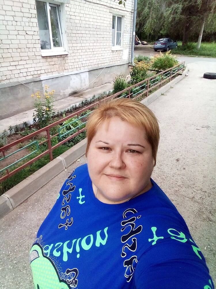  ,   , 33 ,   c 