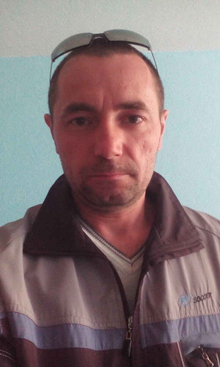 ���� 7582262 ������� ������, 47 ���, ���� ���������� � �����