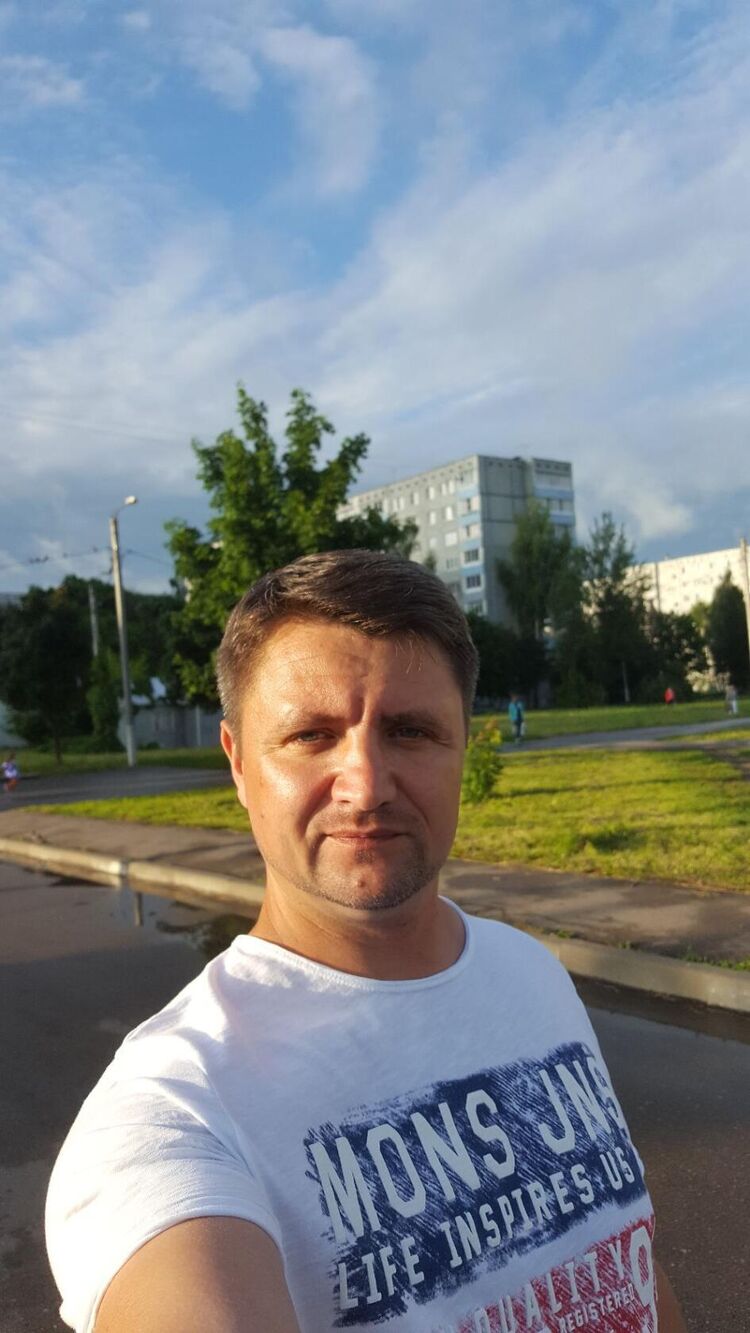  47790052  , 45 ,    