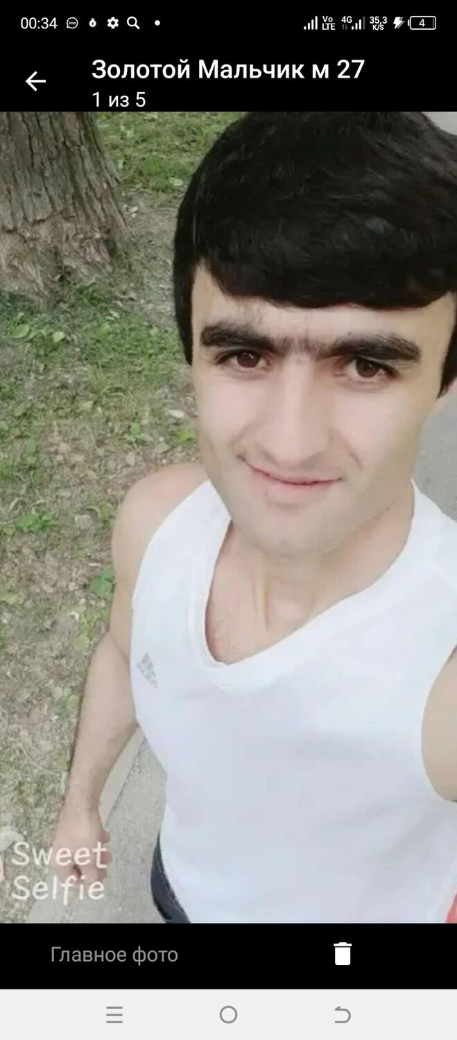 ���� 31943462 ������� ����, 30 ���, ���� ���������� � ������