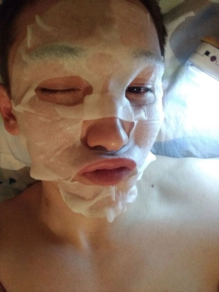  ,   , 25 ,  