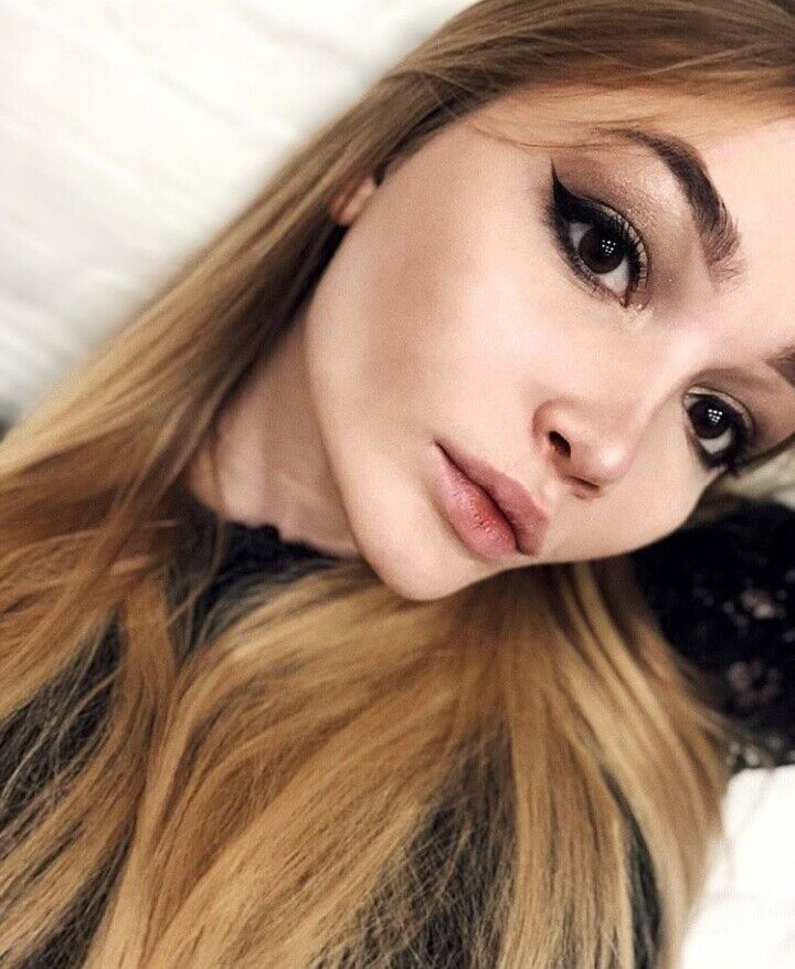 ���� 19917662 ������� ����, 27 ���, ���� ���������� � �����