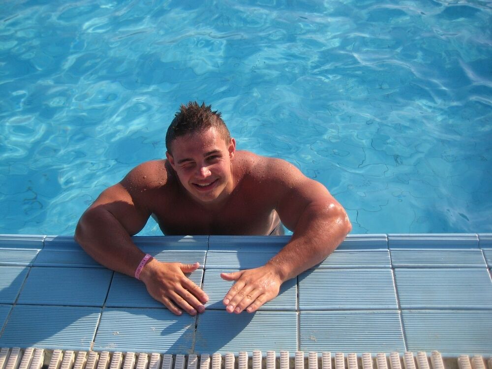 ���� 11546312 ������� ������, 45 ���, ���� ���������� � ��������