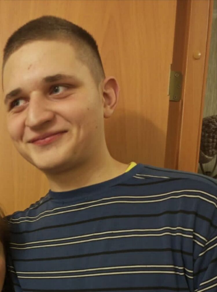  ,   , 19 ,   ,   