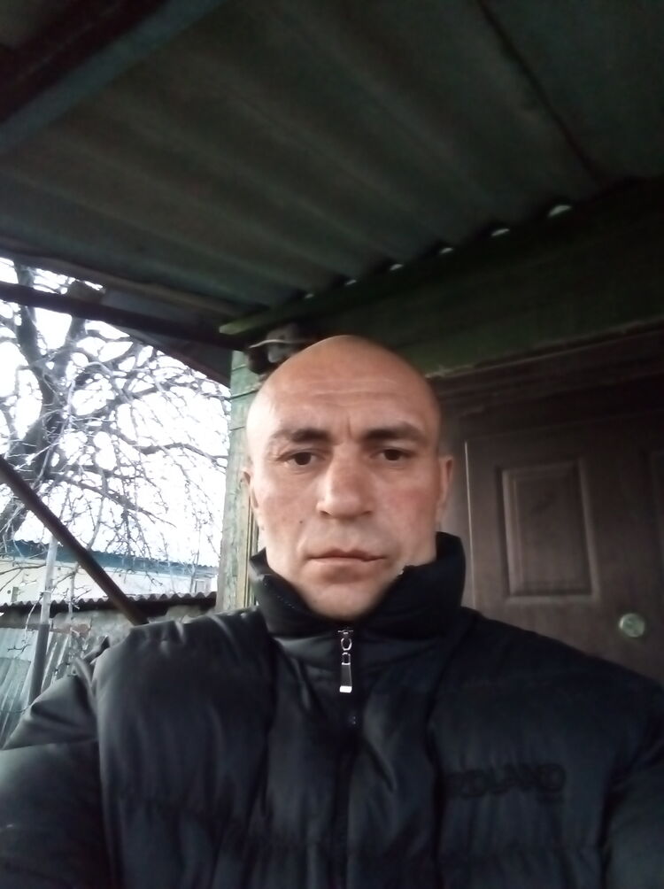  22763362  , 44 ,    