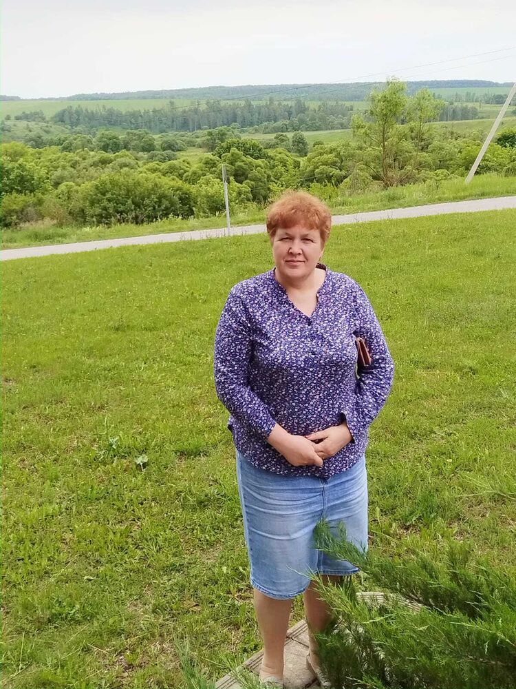 ���� 55100662 ������� ���������, 58 ���, ���� ���������� � ������