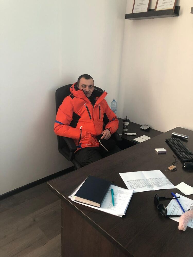 ���� 29583772 ������� �������, 41 ���, ���� ���������� � ������������