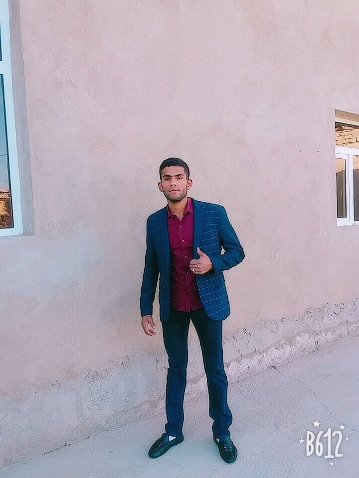 ���� 13416272 ������� ��������, 33 ����, ���� ���������� � ������������