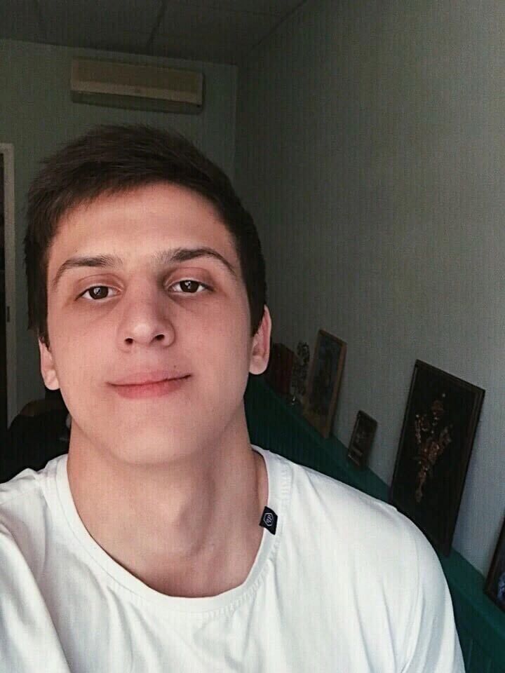 ���� 28808862 ����� �����, 24 ����, ���� ���������� � ����������