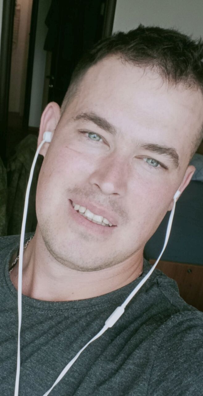 ���������� �����, ���� ������� ������, 30 ���, ������������ ��� ������, ����� � ���������