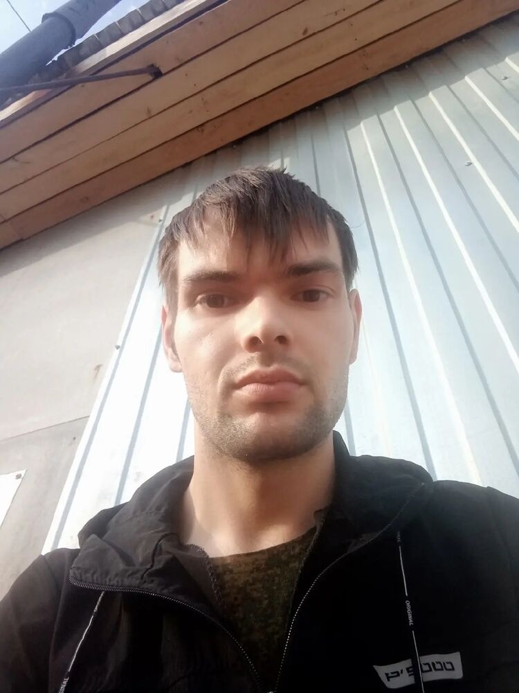  41506262  , 28 ,    