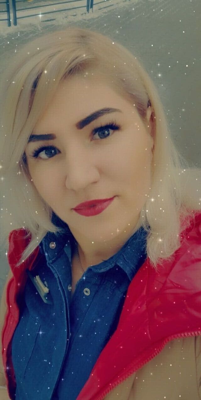  ,   , 33 ,     , c 