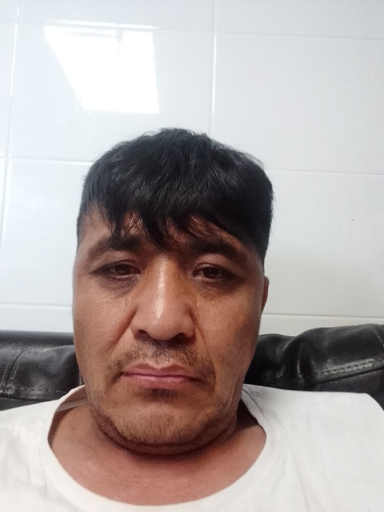 ���� 27953382 ������� �����, 34 ����, ���� ���������� � ������