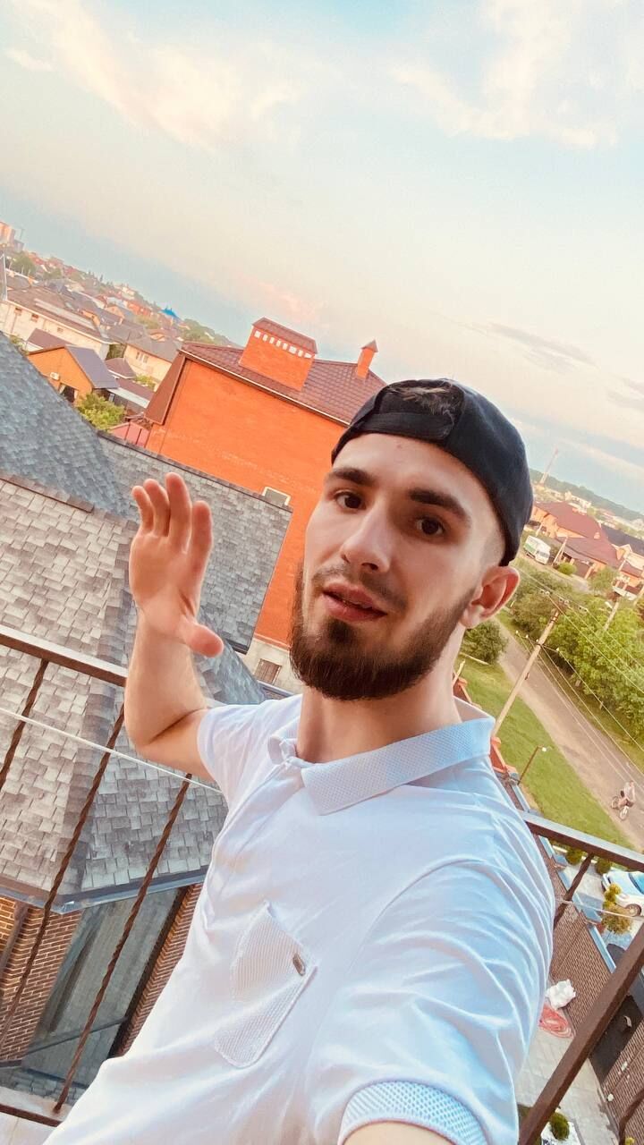 ���� 44691632 ����� �����, 25 ���, ���� ���������� � ����������