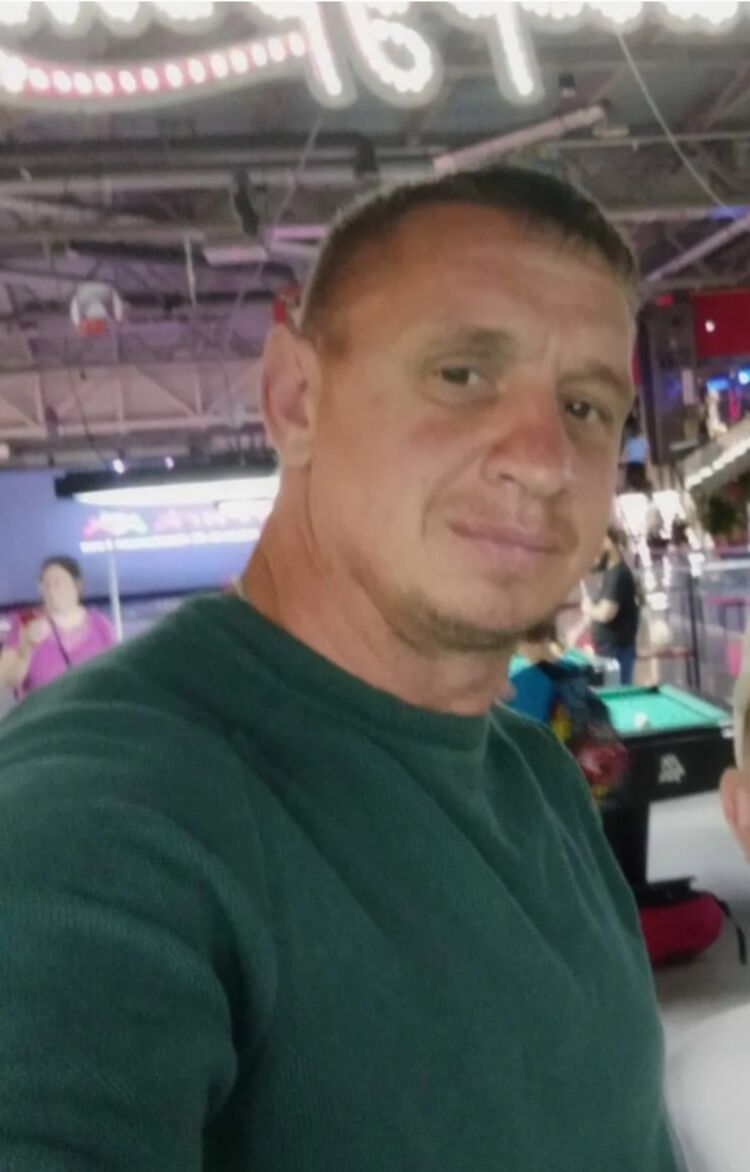 ���� 55831862 ������� �������, 48 ���, ���� ���������� � �����-����������