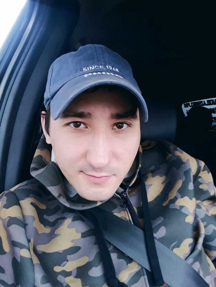 ���� 31361932 ������� ����, 30 ���, ���� ���������� � �������������