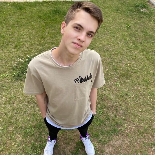 ���������� ������-��-����, ���� ����� ������, 24 ����, ������������ ��� ������, ����� � ���������