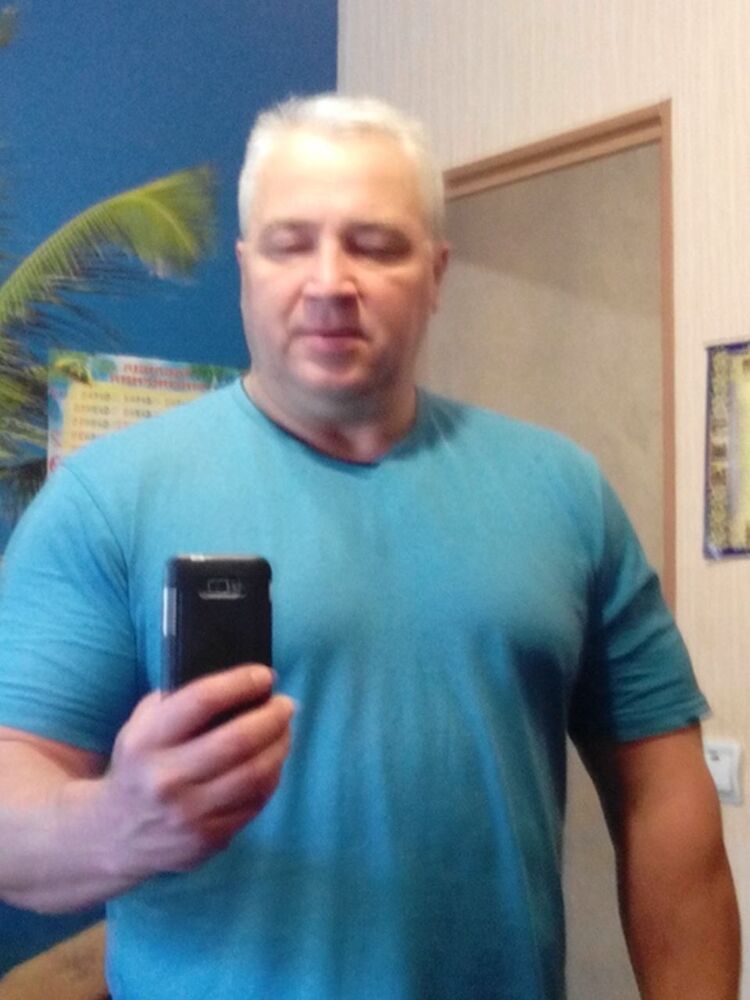 ���������� ���������, ���� ������� ����, 60 ���, ������������ ��� ������, ����� � ���������, c�������� ���������