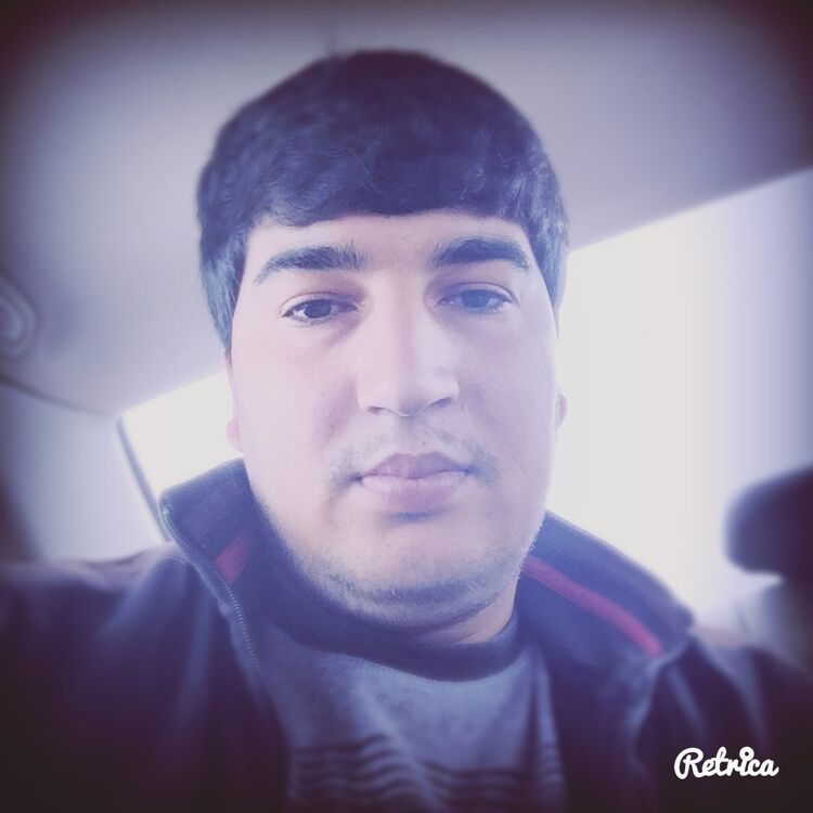  ,   Bahtiyar, 37 ,   ,   , c 