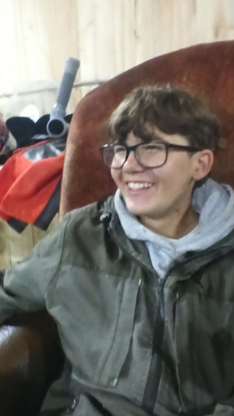  ,   , 19 ,   ,   