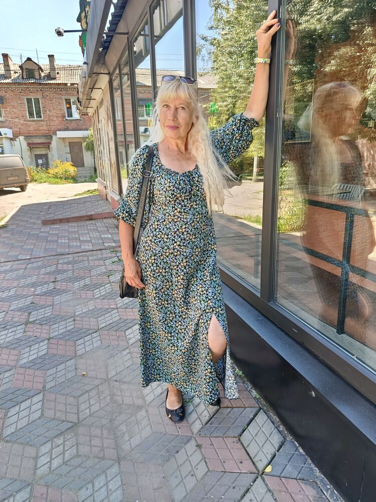  ,   , 62 ,   ,   , 