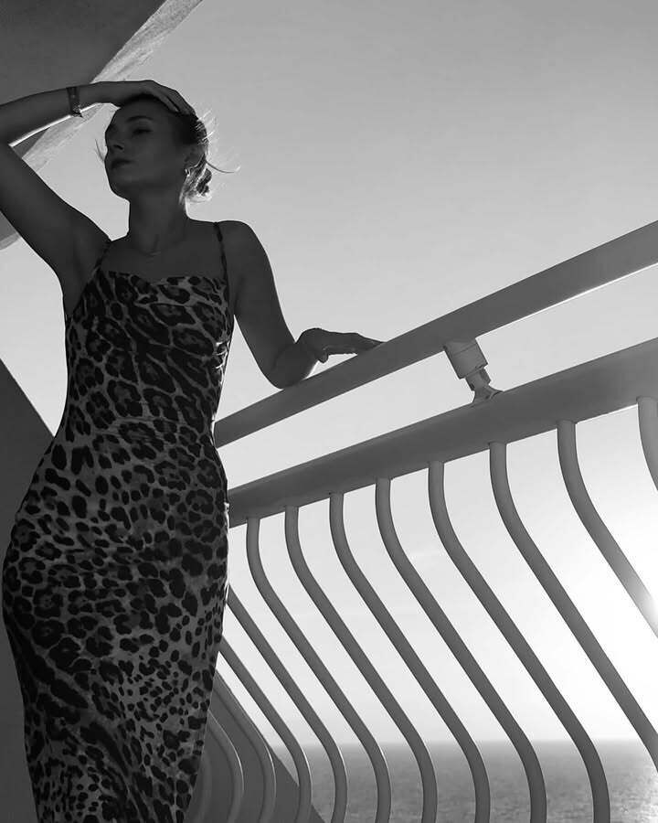 ���� 52621212 ������� �������, 32 ����, ���� ���������� � ��������