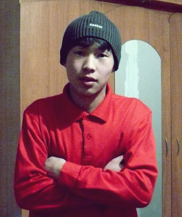 ���� 4770792 ������� ������, 30 ���, ���� ���������� � ������