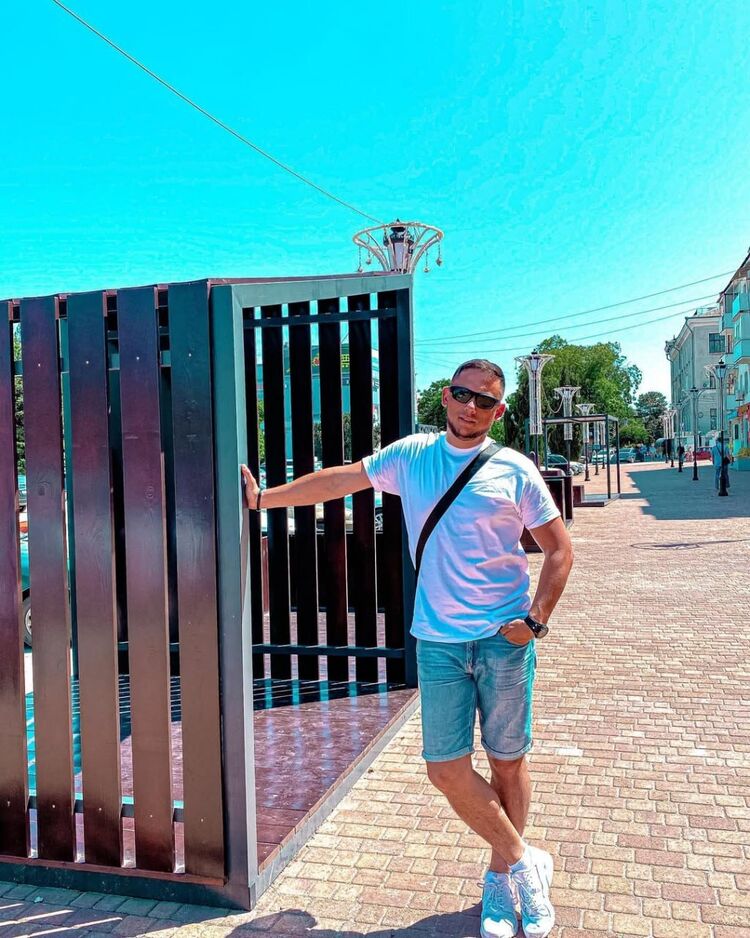 ���� 51112982 ������� ����, 35 ���, ���� ���������� � ���������