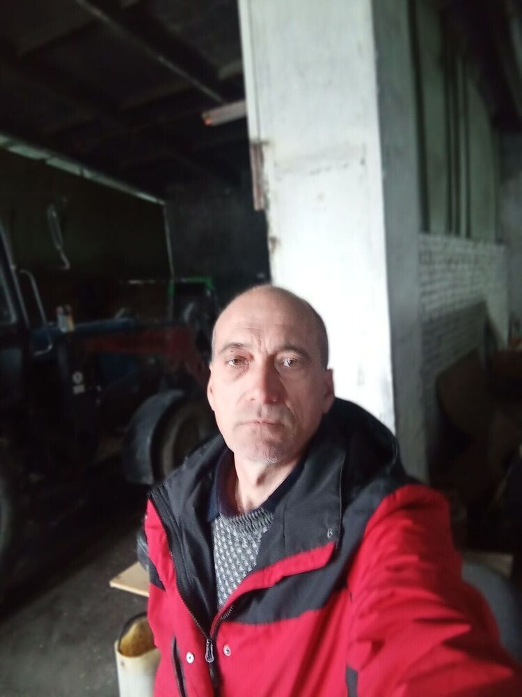  53738592  , 47 ,    