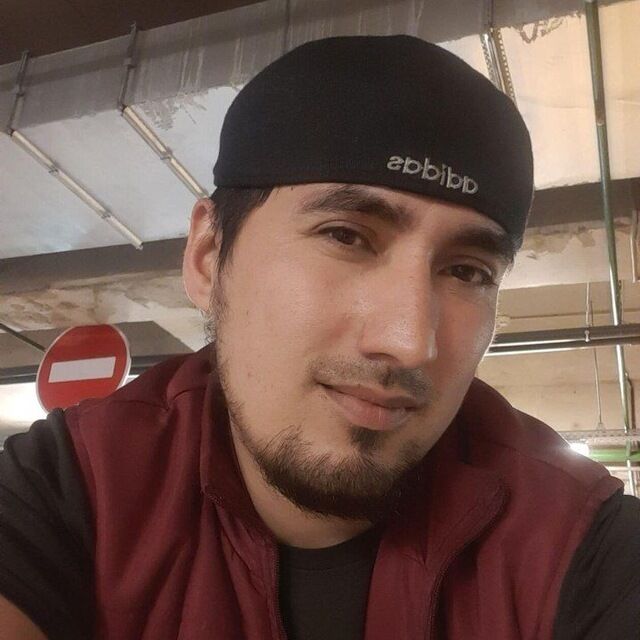  46238182  , 32 ,    