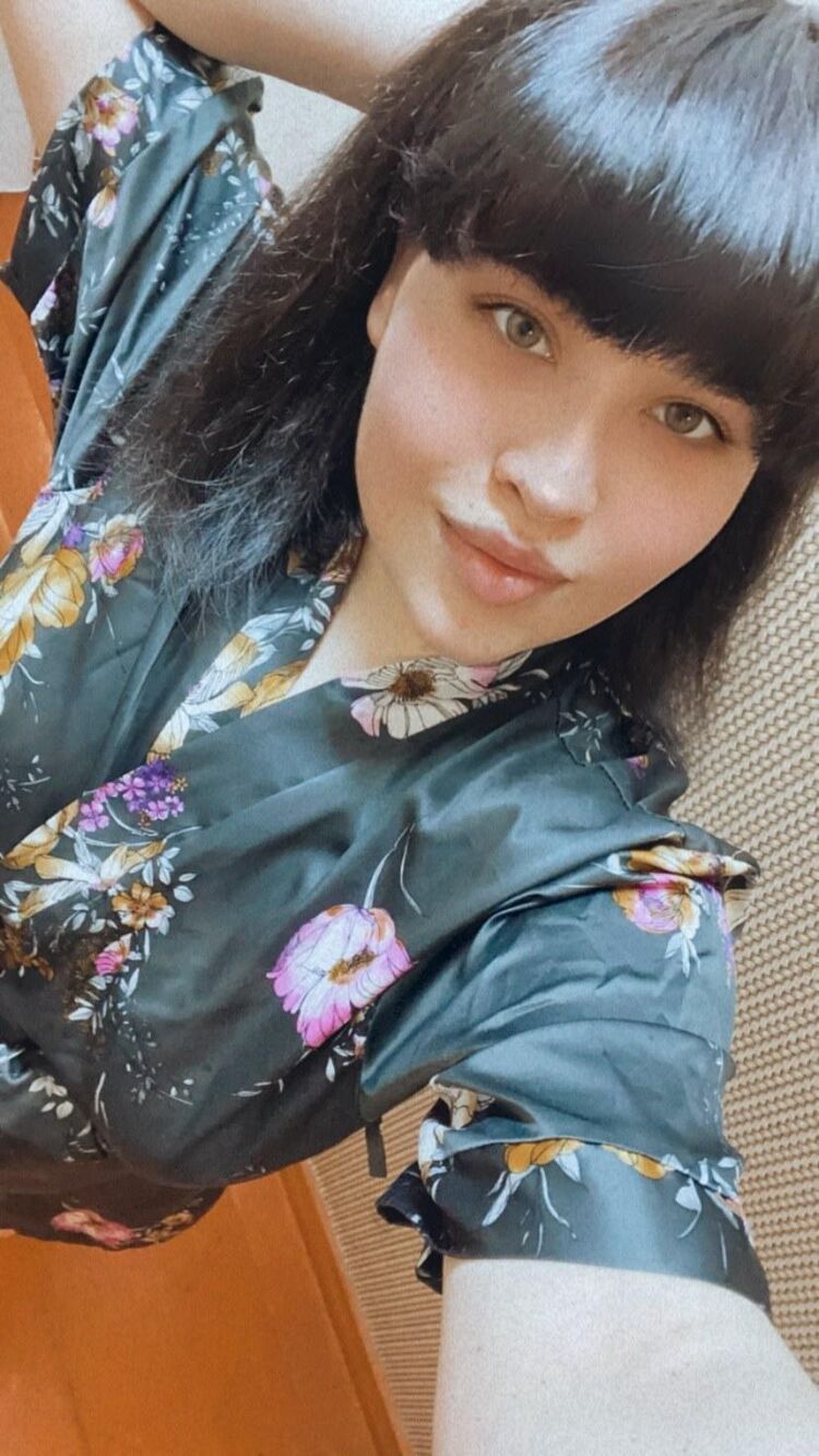 ���� 56469602 ������� ���������, 24 ����, ���� ���������� � �������