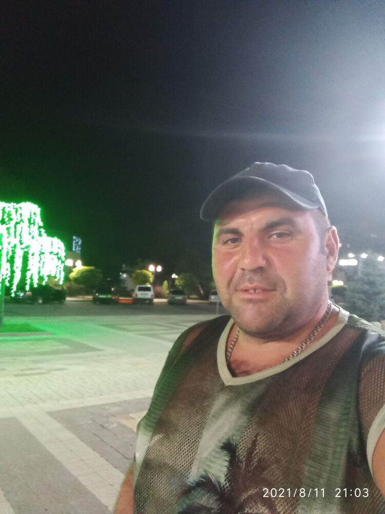  23998192  , 43 ,    
